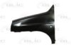 FIAT 46743216 Wing